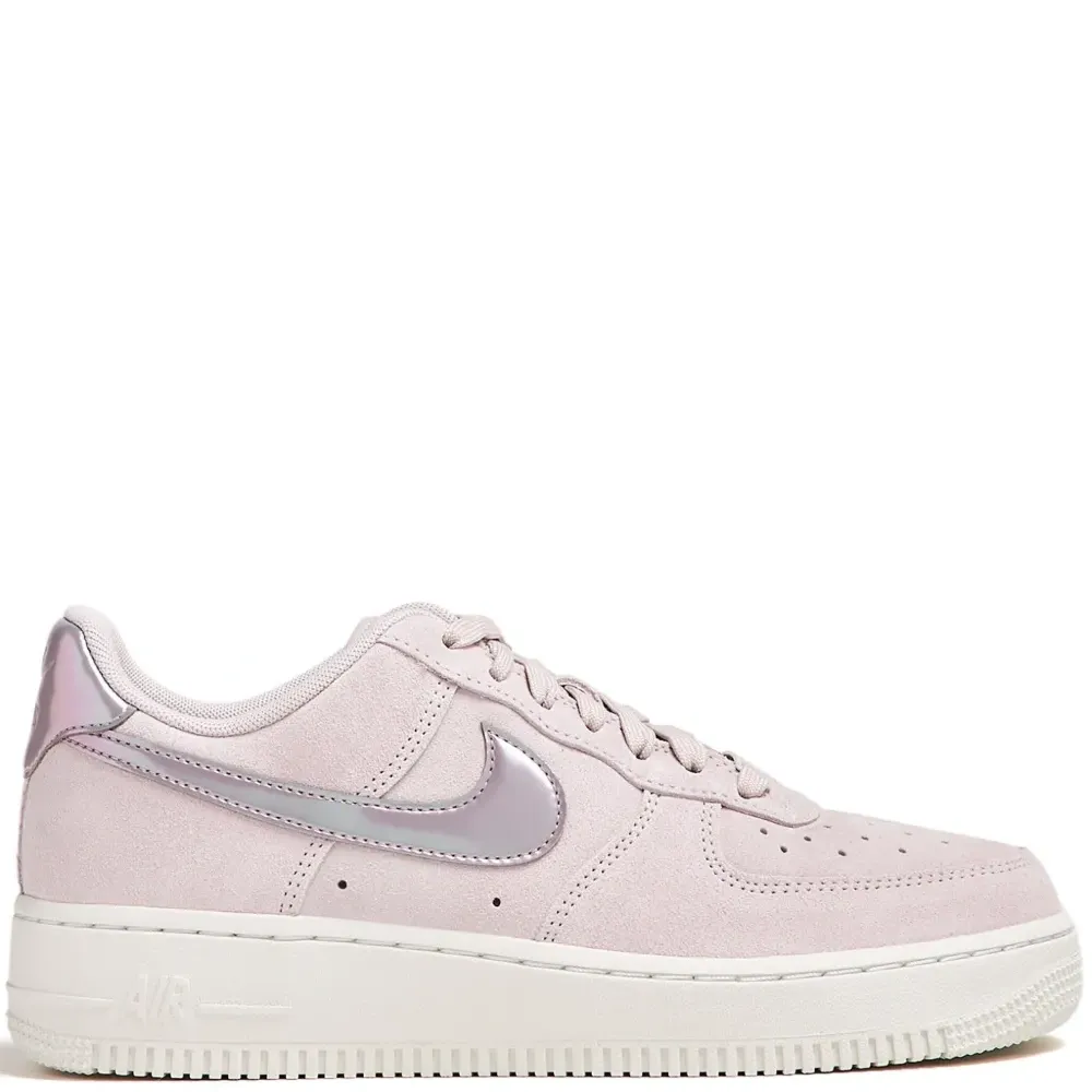 Кроссовки Air Force 1 07