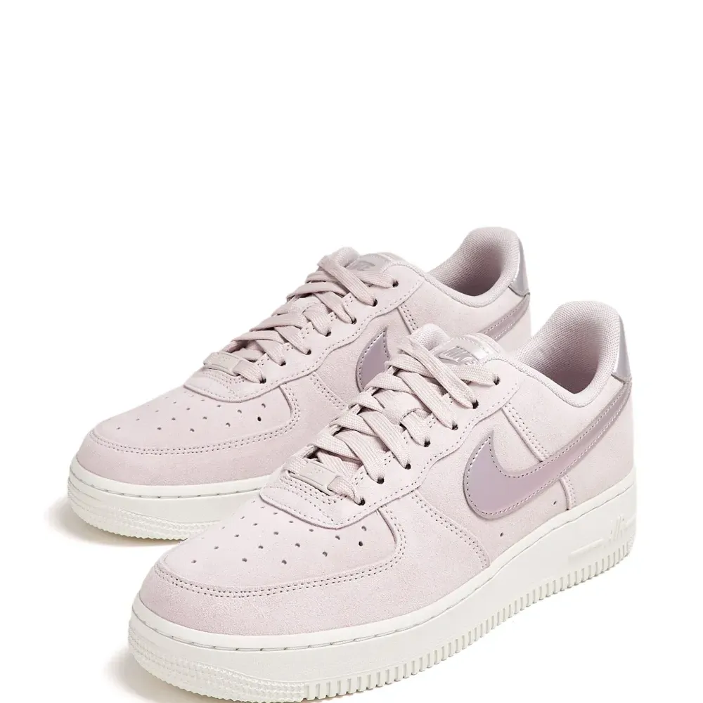 Кроссовки Air Force 1 07