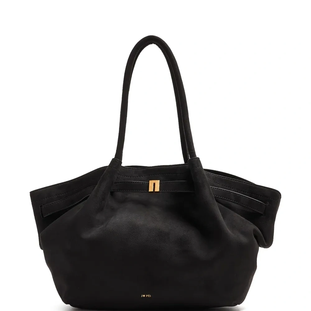 Сумка-тоут Hana среднего размера