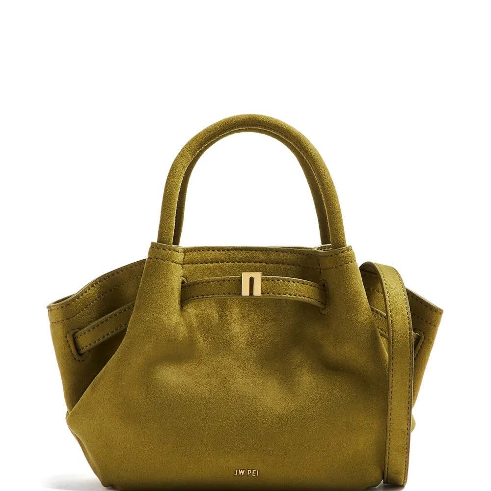 Сумка-тоут Hana размера мини