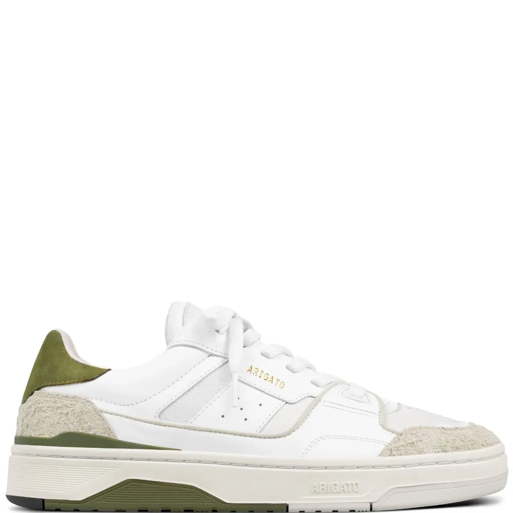 Кроссовки Clay