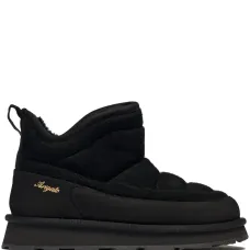 Ботинки Pillow Ботинки Pillow