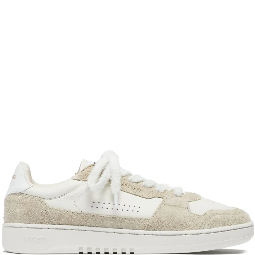 Кроссовки Dice Lo Fluffy