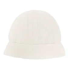 Шапка бини Nadine