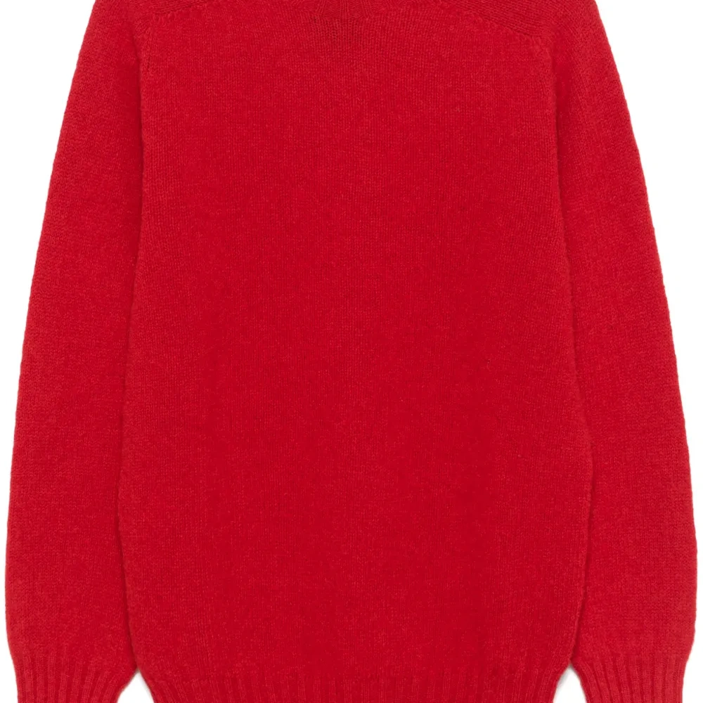 Свитер Birth Of The Cool