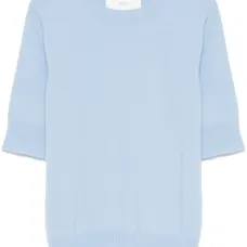 Футболка Coco