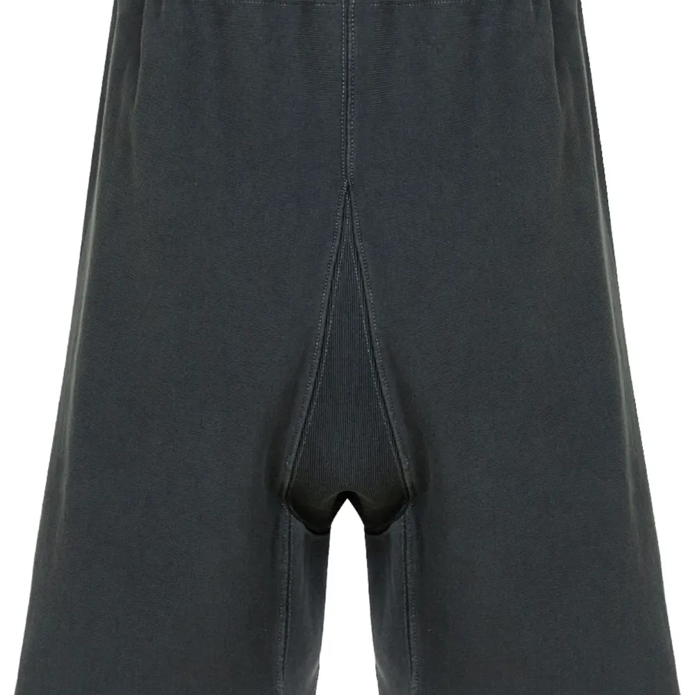 Хлопковые шорты