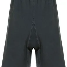 Хлопковые шорты