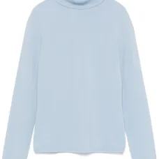 Кашемировый свитер