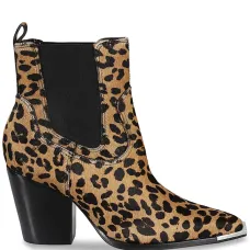 Ботильоны Tinna 85