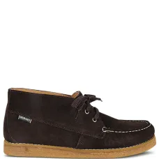 Ботинки Dakota Ботинки Dakota