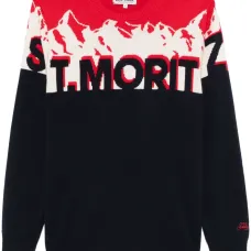 Свитер Heron Свитер Heron