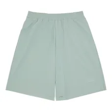 Шорты из коллаборации с Salomon