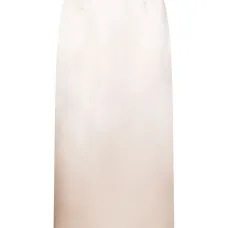 Юбка прямого кроя Юбка прямого кроя