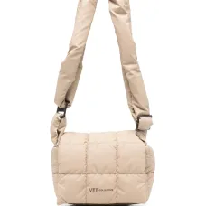 Мини-сумка через плечо Porter Мини-сумка через плечо Porter