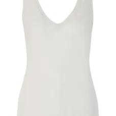 Топ в рубчик