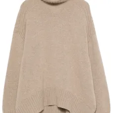 Свитер Ludmilla