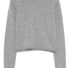 Свитер Petites Laetitia