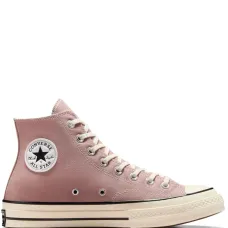 Кеды Chuck 70 Кеды Chuck 70