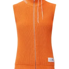 Кардиган в рубчик Кардиган в рубчик