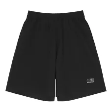 шорты из коллаборации с Salomon