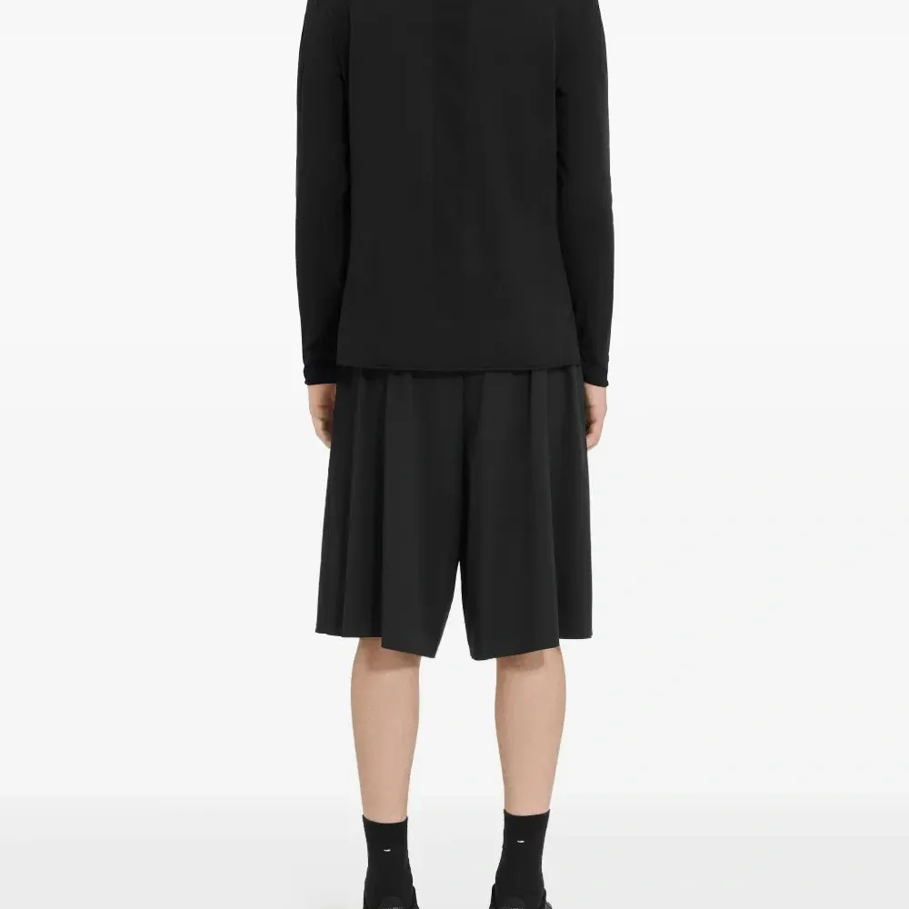 толстовка с графичным принтом из коллаборации с Salomon толстовка с графичным принтом из коллаборации с Salomon