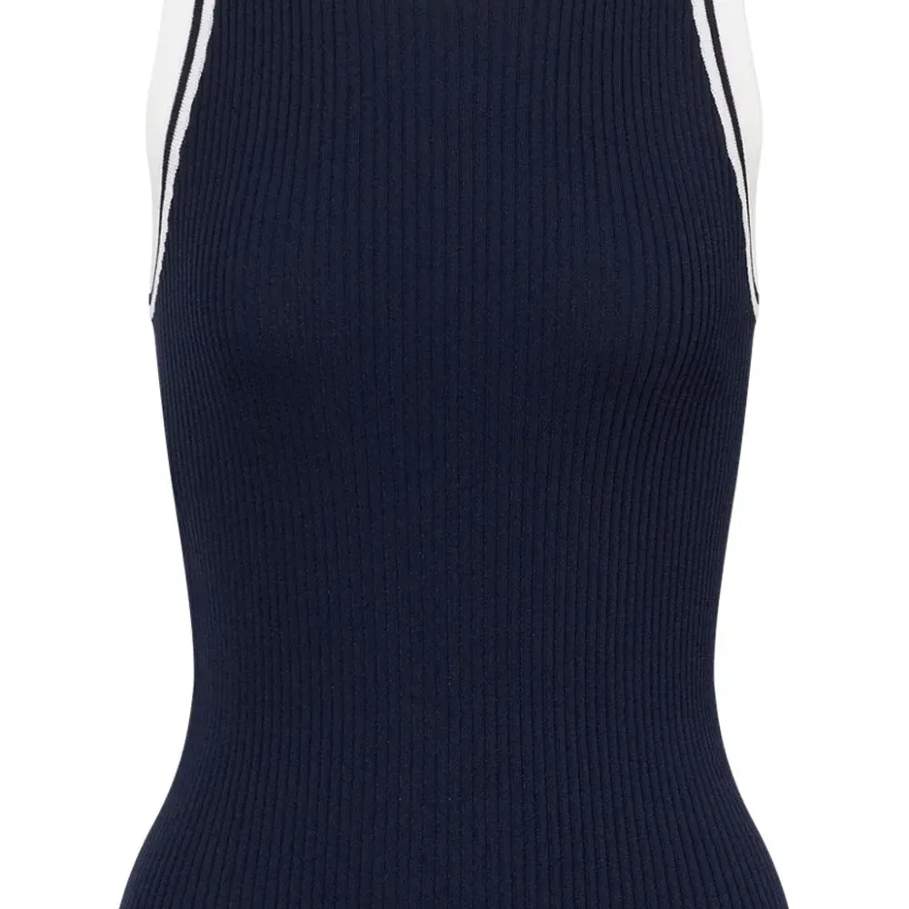 Топ в рубчик