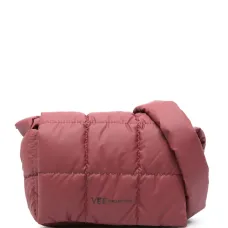 Сумка через плечо Porter