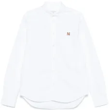 Рубашка Mini Fox Head