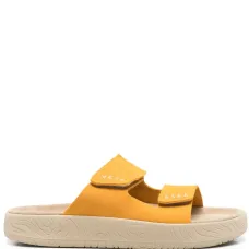 Шлепанцы Etna Шлепанцы Etna