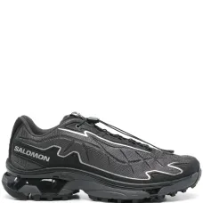 Кроссовки Xt-Slate