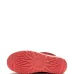 Угги Classic Mini Starfish Pink