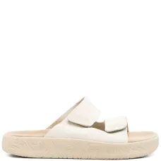 Шлепанцы Etna Шлепанцы Etna