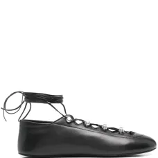 Балетки Vyolette