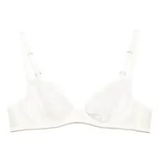 Бюстгальтер Lucille