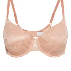 Бюстгальтер Tina