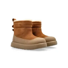 Угги Classic Mini Mod