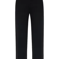 Трикотажные брюки Sudi