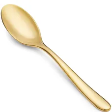 Суповая ложка L'Ame