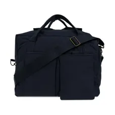 Пеленальная сумка All You Need