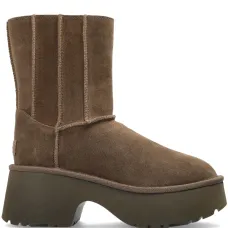 Угги Classic Twist 70 Угги Classic Twist 70