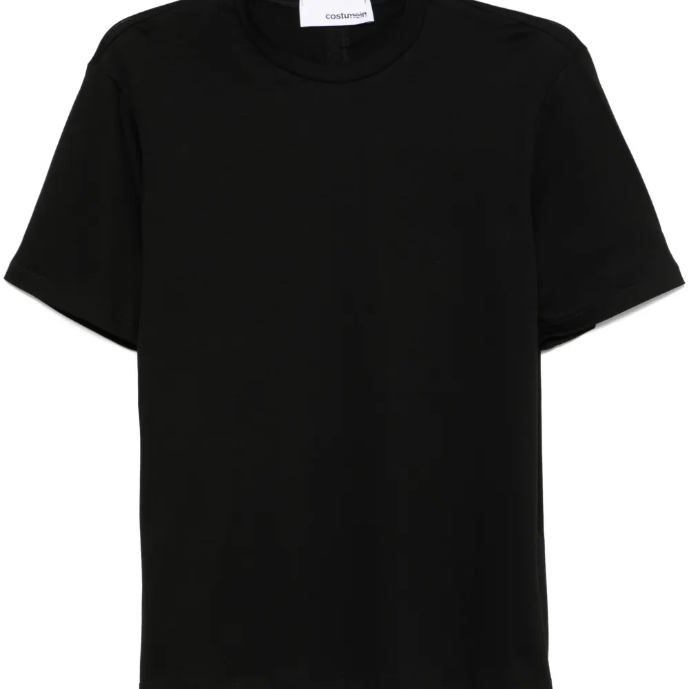 Футболка Neil