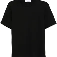 Футболка Neil