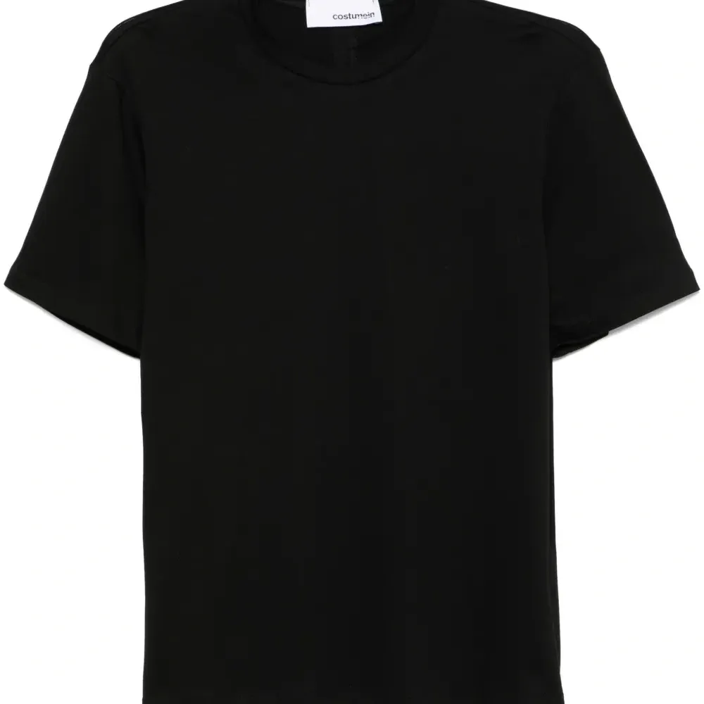 Футболка Neil