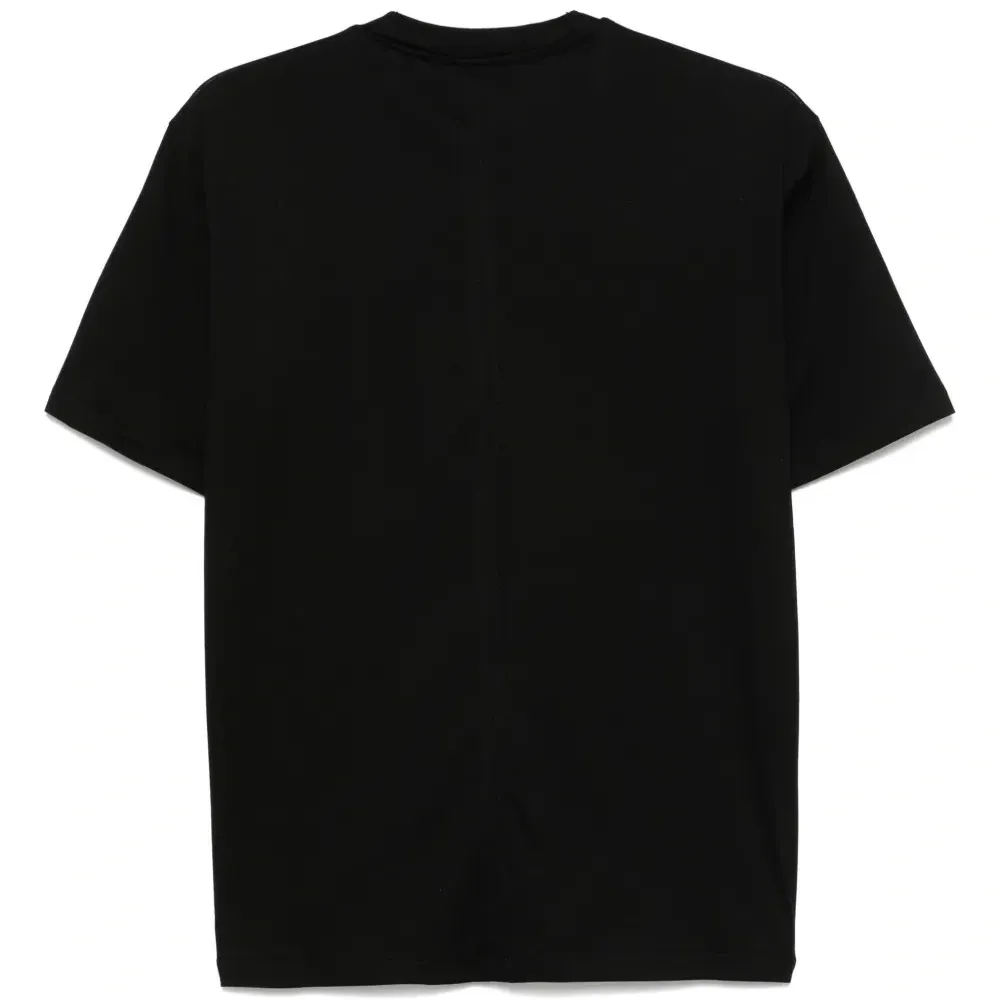 Футболка Neil