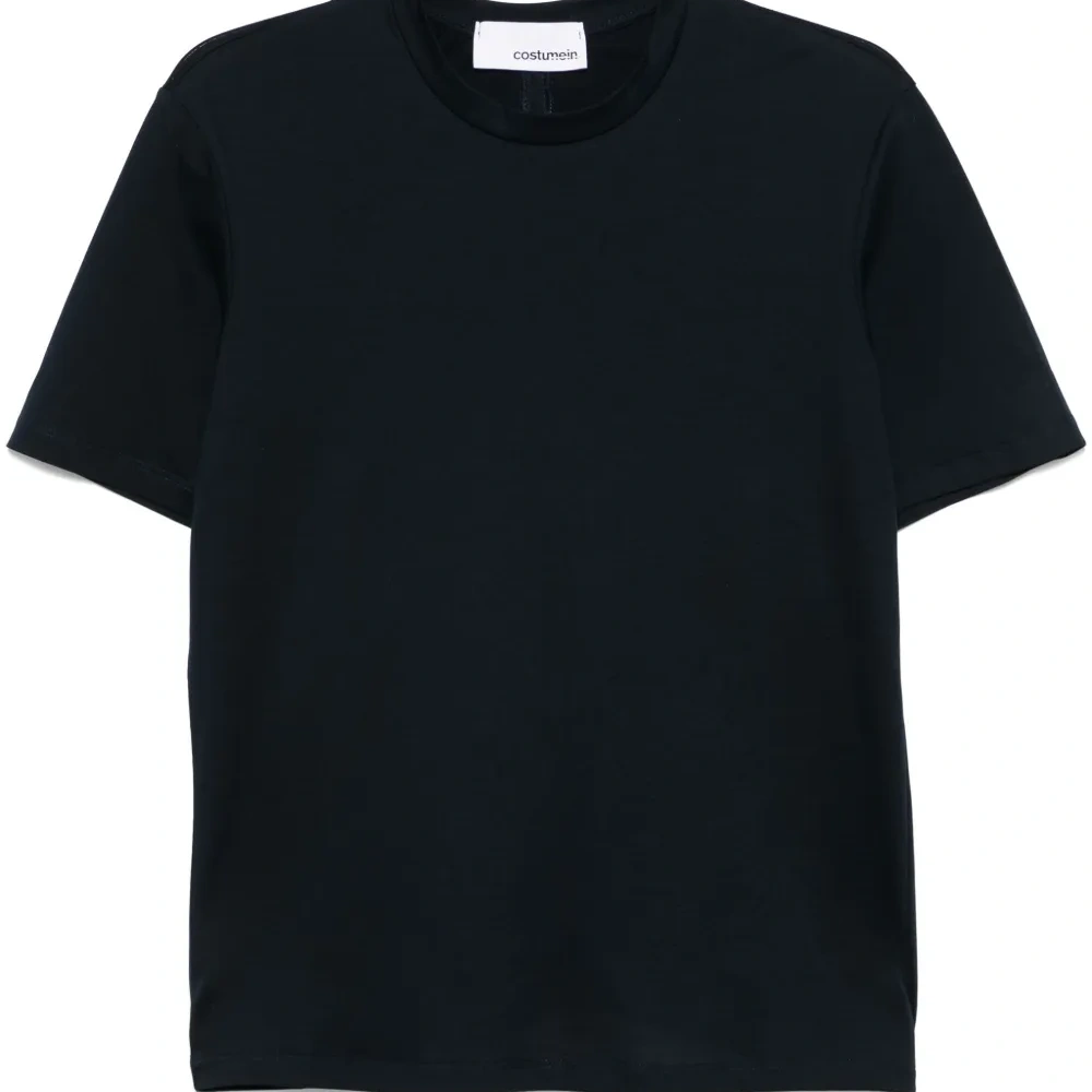 Футболка Neil