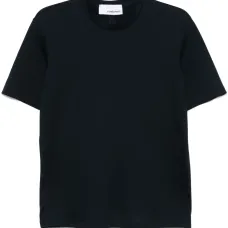 Футболка Neil