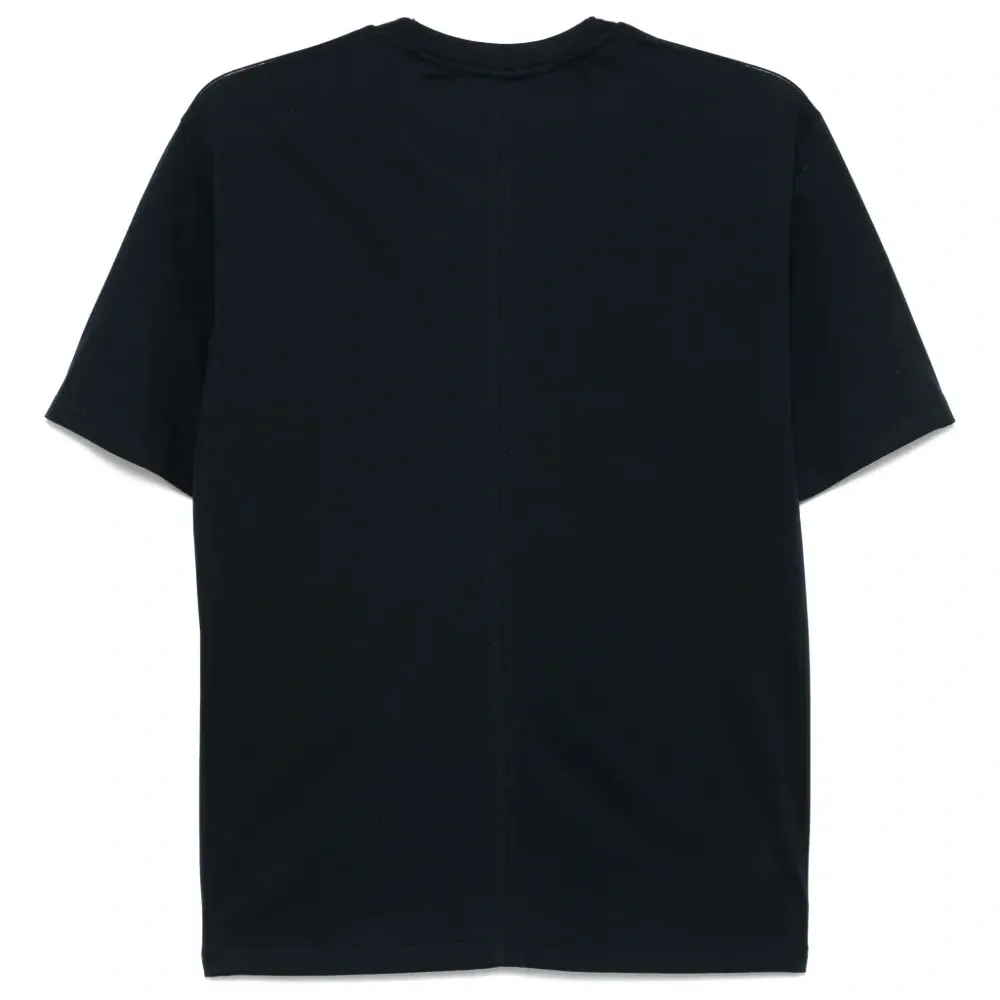 Футболка Neil