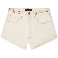 джинсовые шорты Ocean Dream