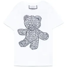 Футболка Teddy Bear Футболка Teddy Bear